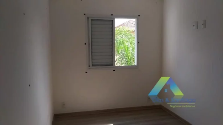 Imagem Lindo apartamento 3 dormitórios, sendo 1 suíte, 1vaga, com lazer completo, com fácil acesso a principais avenidas de São Paulo!