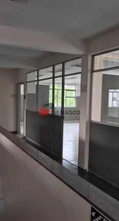 Imagem Comercial, Centro - São Caetano do Sul