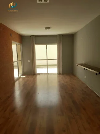 Imagem Sobrado em Condomínio