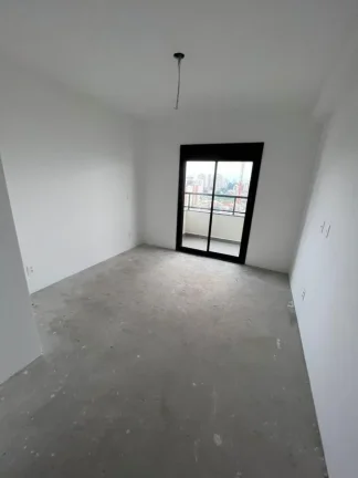 Imagem Apartamento para Venda em Santo André, Campestre, 3 dormitórios, 3 suítes, 2 banheiros, 3 vagas