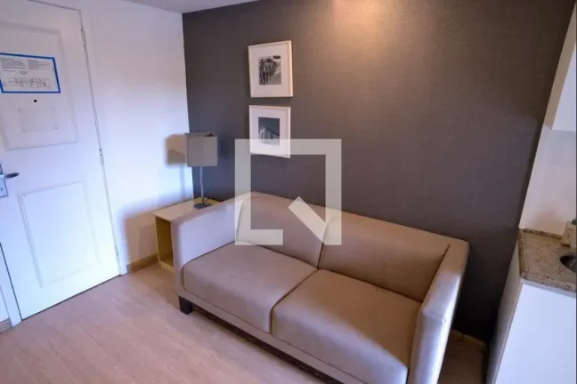 Imagem Apartamento à Venda - Barra da Tijuca, 2 Quartos, 67 m2