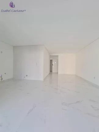 Imagem Apartamento 3 Suítes à venda Centro Itapema - SC