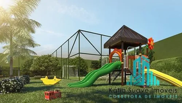 Imagem Apartamento para Venda em São Paulo / SP no bairro Vila Prudente