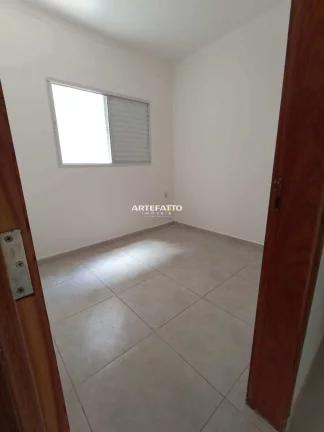 Imagem Apartamento à venda em Franca, Jardim Zelinda, com 2 quartos, 67m2