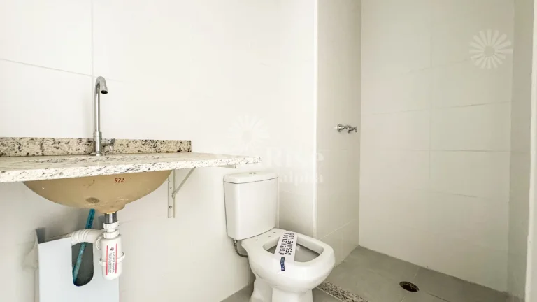 Imagem Apartamento a venda Barueri/SP
