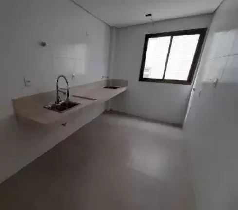 Imagem Apartamento à Venda - 3 Quartos sendo 1 Suíte - 2 Vagas - Bairro Itapoã - Pampulha