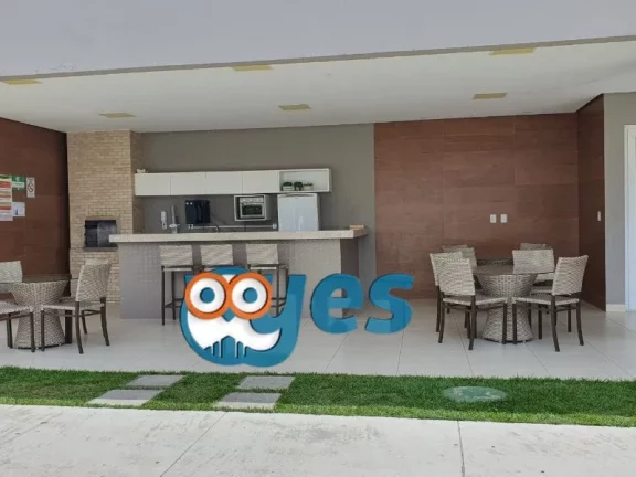 Imagem Casa para locação no sim - Casas de Milão