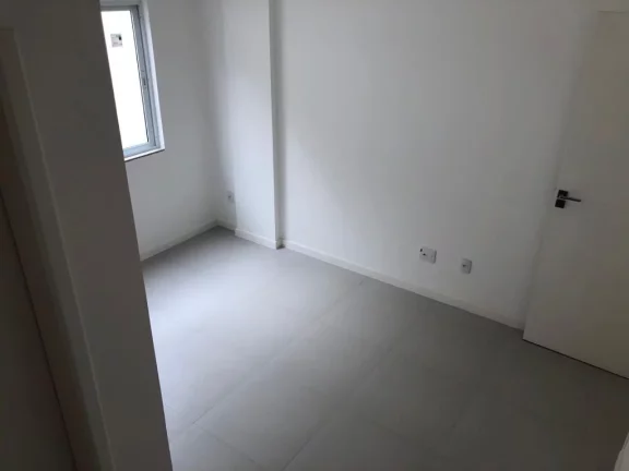 Imagem APARTAMENTO COMERCIAL em Cabo Frio - RJ, PALMEIRAS