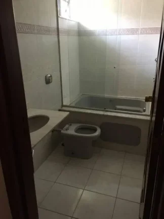 Imagem Vendo Casa em São Caetano. Jardim São Caetano