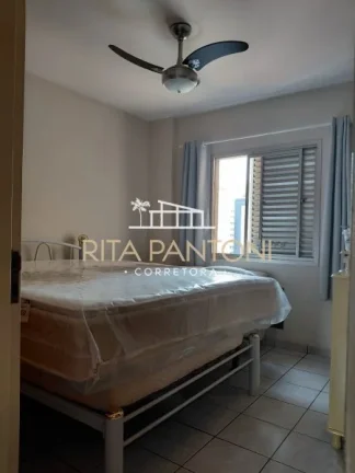 Imagem Apartamento - Ribeirão Preto - Centro