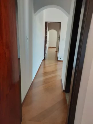Imagem Sobrado com 3 dormitórios à venda, 191 m² por R$ 640.000,00 - Vila Maria de Maggi - Suzano/SP