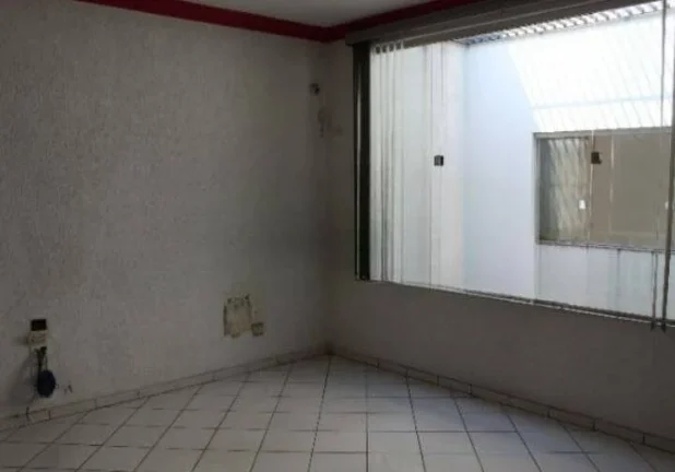 Imagem Salão para locação em SBC, Centro
