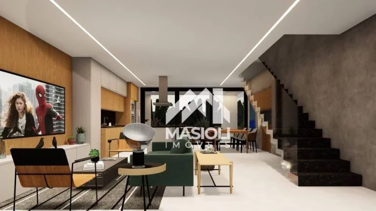 Imagem Terreno à venda, 300 m² por R$ 420.000,00 - Praia D Ulé - Guarapari/ES