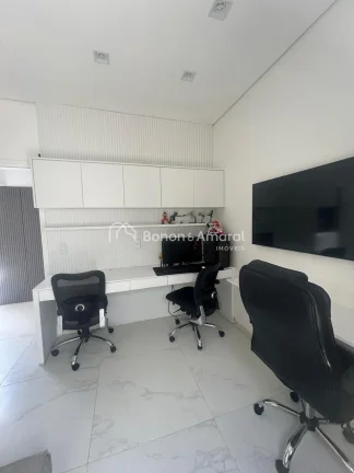 Imagem Você encontrou o lar perfeito no Terras da Estância.
Casa com 2 dormitórios, sendo 1 suíte ampla...