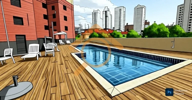 Imagem Apartamento à venda no Jardim Itapeva, São Paulo-SP, 2 quartos, 2 salas, 1 banheiro, 1 vaga de garagem, 52m² na Costa Azurra.