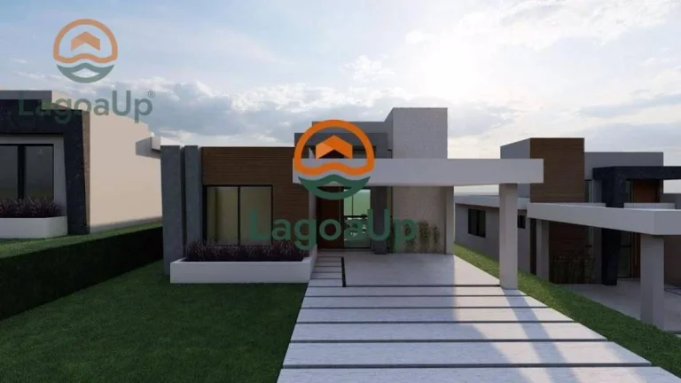 Imagem Casa com 3 dormitórios à venda, 133 m² por R$ 980.000,00 - Condomínio Residencial Mirante dos Sonhos - Lagoa Santa/MG