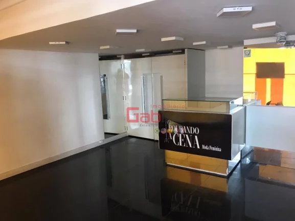 Imagem Loja à venda, 32 m² por R$ 550.000,00 - Centro - Cabo Frio/RJ