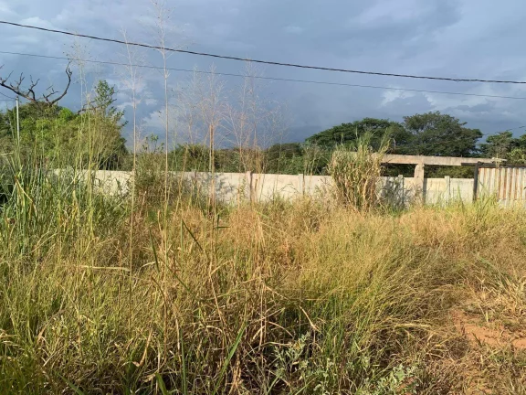 Imagem LOTE PLANO NO BAIRRO SATÉLITE, EM JUATUBA!