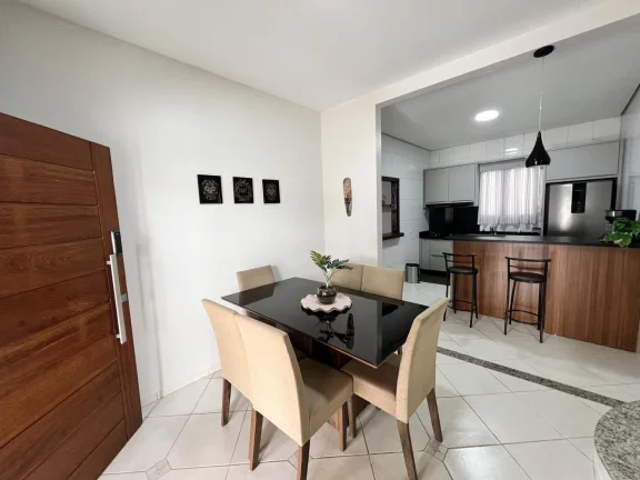 Imagem Casa para Venda em Florianópolis / SC no bairro São João do Rio Vermelho