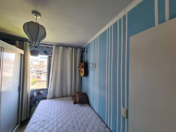 Imagem Apartamento - Duplex - Próximo ao Horto Florestal e Hipermercado ANDORINHA