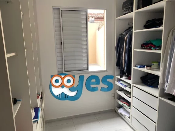 Imagem Casa para venda no Viva Mais Master - Sim