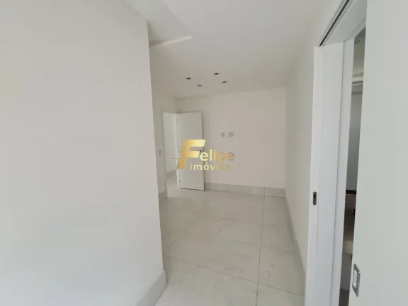Imagem APARTAMENTO NA PRAIA DA COSTA COM 4 QUARTOS - IMPERDÍVEL!!!!