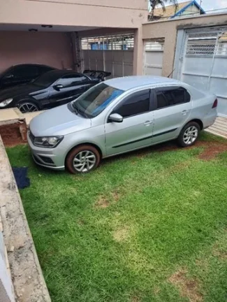 Imagem LINDO SOBRADO NO JARDIM PAULISTA II, 3 SUÍTES SENDO UMA MASTER, COM PISCINA AQUECIDA E JACUZZI