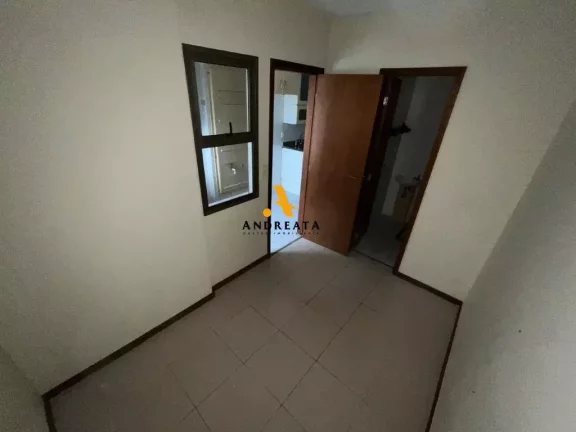 Imagem Rio 2 - Condominio Residencial Verona