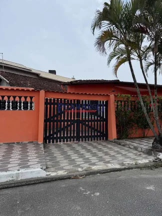 Imagem Casa Padrão