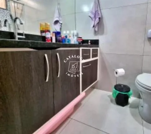 Imagem Casa a Venda no bairro Dom Bernardo José Mielle - Ribeirão Preto, SP