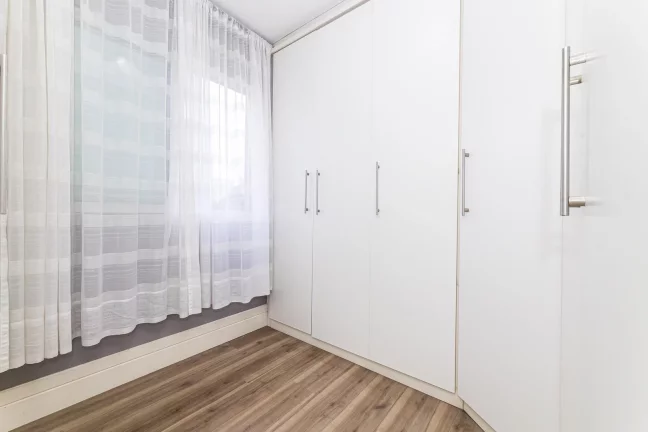Imagem Apartamento no Juvevê 3 quartos
