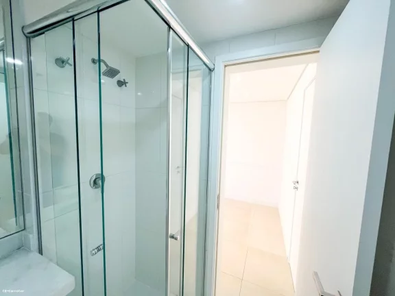 Imagem Apartamento para Venda em Santo André / SP no bairro Centro