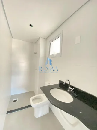 Imagem Residencial Saturno, aptos de 01 e 02 dormitórios, próximo da UFN.