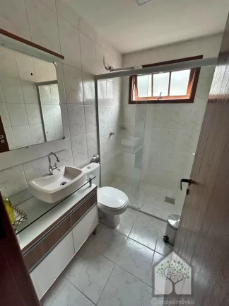 Foto do imóvel: Excelente casa no Carianos