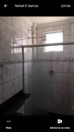 Imagem OPORTUNIDADE +LOCALIZAÇÃO