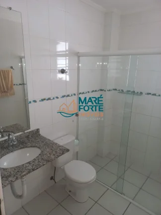 Imagem Oportunidade Apartamento com Vista para Serra, no Centro de Taubaté SP