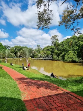 Imagem Casa em condomínio fechado para venda em Sorocaba-SP!