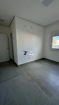 Imagem Casa à venda no bairro Balneário Rosa do Mar - Passo de Torres/SC