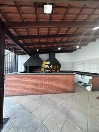 Imagem Excelente oportunidade de investimento!