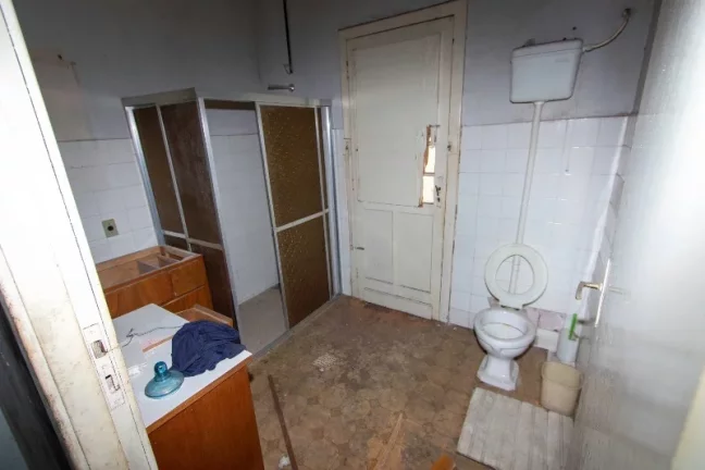 Imagem Casa à venda em Porto Alegre, Independência, com 5 quartos, 144m2
