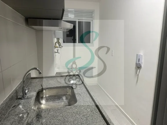 Imagem Venda de apartamento no centro , Campinas. 2 dormitórios sendo 1 suíte com armários, sala com sacada