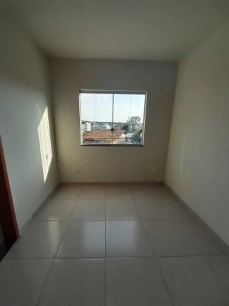 Imagem Casa Duplex em Belo Horizonte