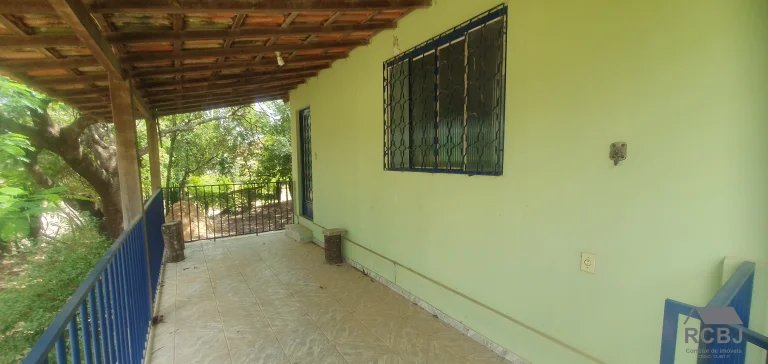 Imagem SITIO RURAL em ESMERALDAS - MG, VARGEM BENTO DA COSTA