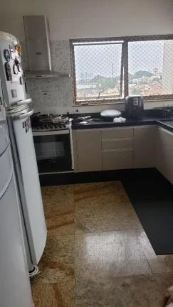 Imagem O bairro Alto fica localizado na região Central da cidade de Piracicaba. O bairro fica próximo: ao...