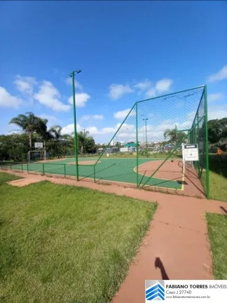 Imagem Apartamento com 70m² para venda na Pereira Barreto em São Bernardo do Campo