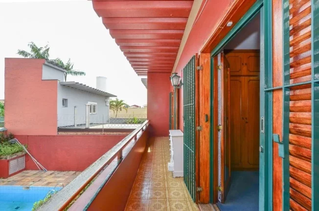 Imagem PPAW 292 Casa theremaxcollection-DU4K2