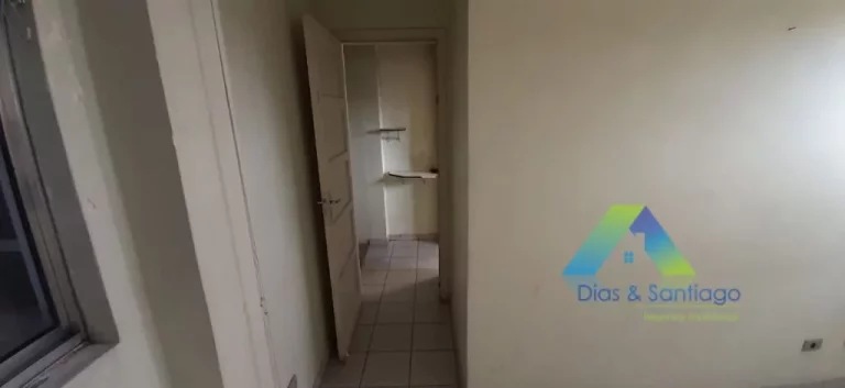Imagem PLANALTO PAULISTA A POUCOS MINUTOS DA ESTAÇÃO DO METRO SÃO JUDAS, Casa comercial 300 metros, 2 vagas ótima localização e valor !!!!