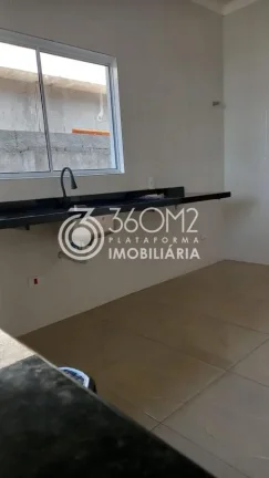 Imagem Casa em Condomínio para Venda em Itatiba / SP no bairro Condominio Bosque dos Pires