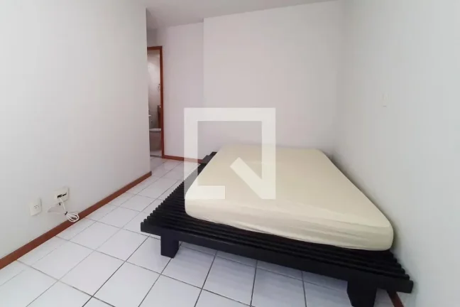 Imagem Apartamento à Venda - Barra da Tijuca, 2 Quartos, 70 m2
