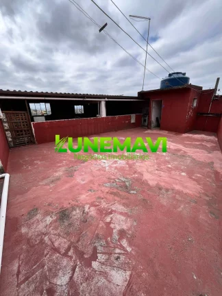 Imagem Casa para alugar com 272m², 2 quartos e 3 vagas